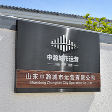 ��˾�������Ʋ��P䓽���LOGO�V���Ɓ����������������T��