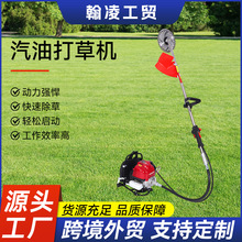 ����140F늆��ӏS���ě_�̸�ݙC���������˹���ݙC���ȳ�����