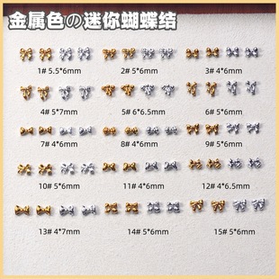 �¿���y��������Y�����Ʒ僽��֬荷ºϽ��h���I�Yָ�����