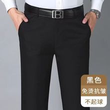 ���＾���eѝ��ʿ��ѝ�Lѝ�и����Ӻ�������ѝ����C�̄����bѝ