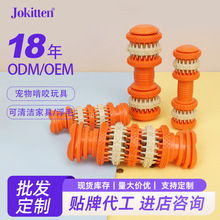 ������߹���߹�����ҧ���ҧ�����␞��ʳ©ʳĥ�����С�����