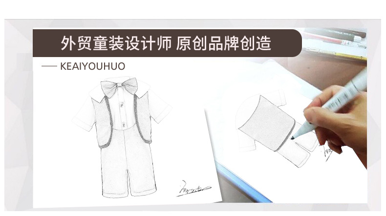 O1CN01q5tt1L28zQVAdPKvq_!!2293288003-0-cib.jpg?__r__=1667184116252