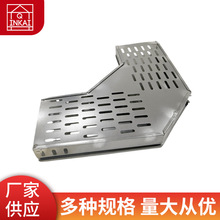 \ט SҲP䓾ۛ_ʽбP늾|\бP