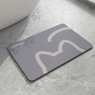 �羳���l��ɫϵ���s������ԡ����ˮ�����؉|�������P���m��̺�F؛