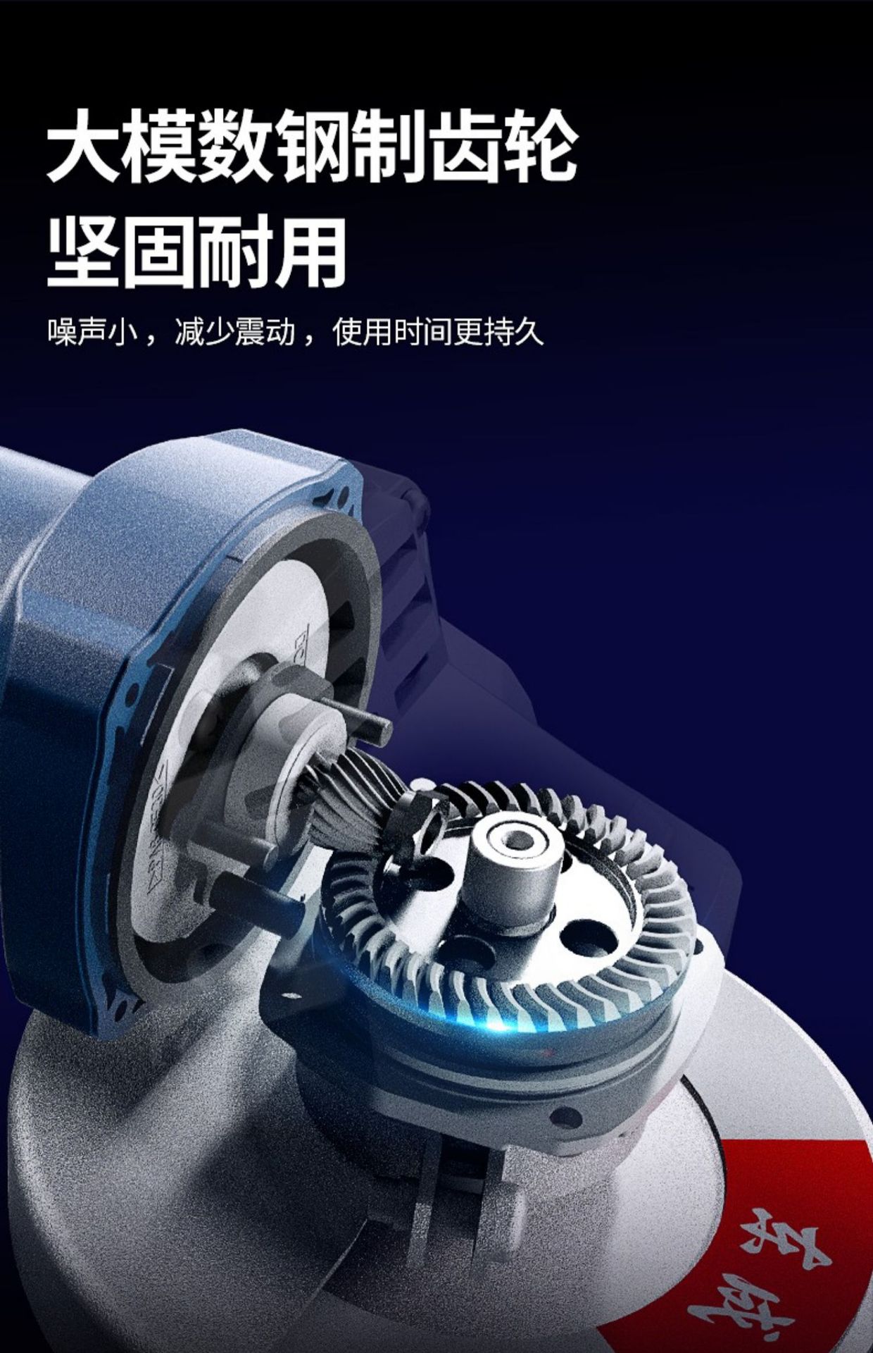 东成125型磨光机打磨机S1M-FF-125A FF-125S FF02-125B角向磨光机-阿里巴巴