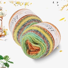 �S�����l�ʺ��L��Ⱦ�����ׁ���ʽ�u׃�־���ë������������⾀