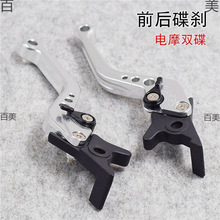 늄�܇ǰ����x�ְ�Ħ��܇���b�Ħ���{ţ�Ǆx��늄�܇�x܇��