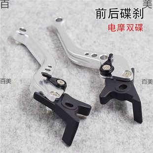 늄�܇ǰ����x�ְ�Ħ��܇���b�Ħ���{ţ�Ǆx��늄�܇�x܇��