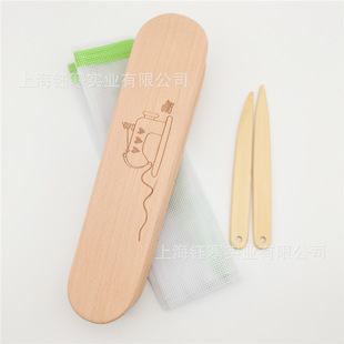 tailor clapper ���p�ǹP �٠C�ֳַ��Cľ�K ƴ�����p�٠C������