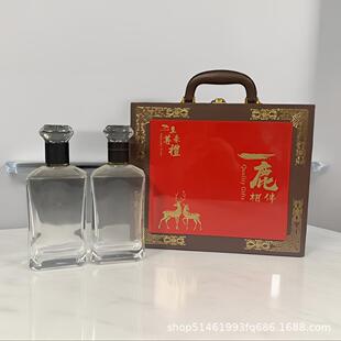 �ߙn�׾ư��b�Y���p֧¹�׾ƺпպ�Ƥ��¹��Ѫ�ƶYƷ�пվ�ƿľ��