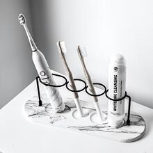 ��������ˮ�|ϴ��̨�ٸɹ�����ϴ���|늄���ˢ�����̨�������ռ{