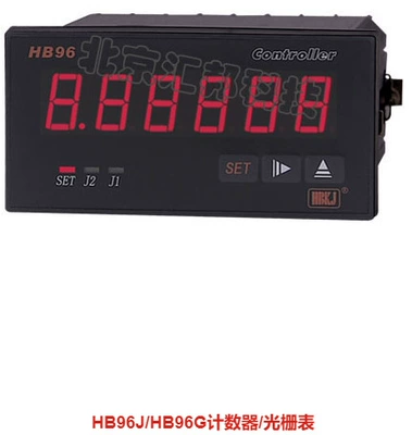 tachometer Beijing – tachometer