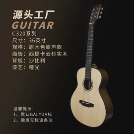 弹拨类乐器;乐器配件;吹奏类乐器