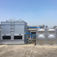 ʽȴҵ豸ѭˮ·100Tʽȴ