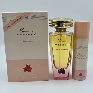 �M�ڵϰ�������ˮ���b��Ʒ�Ж|������Ůʿ��ջ����{���l�־�����