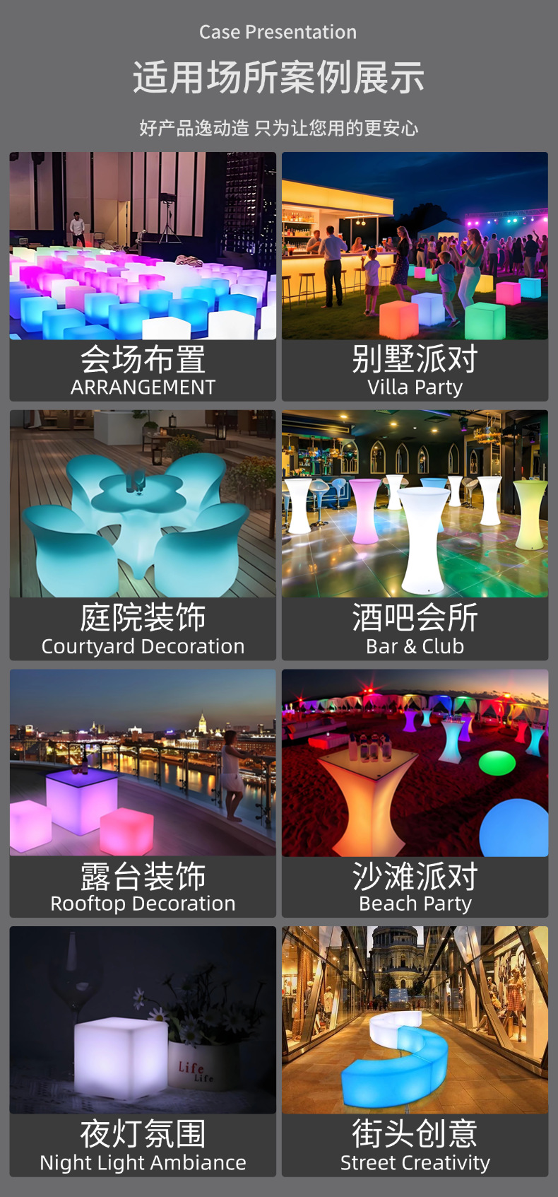 稿定设计-9
