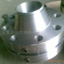 ANSI B16.36 �װ巨�m