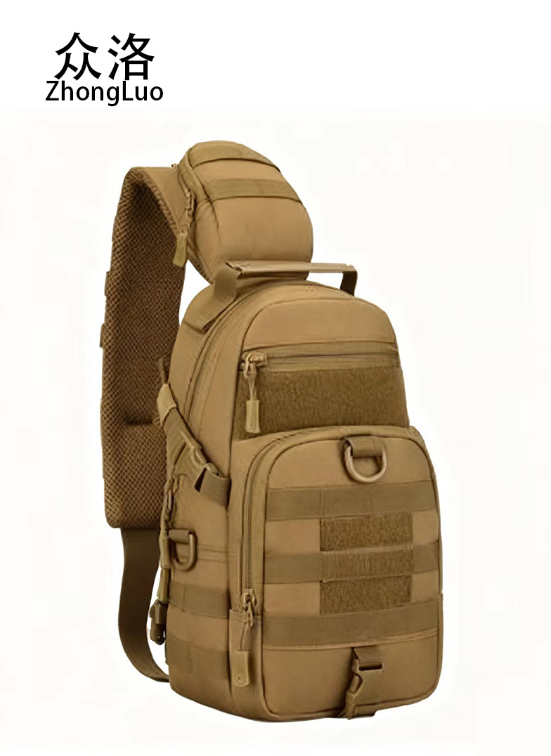 브라운 [대용량 핫모델]