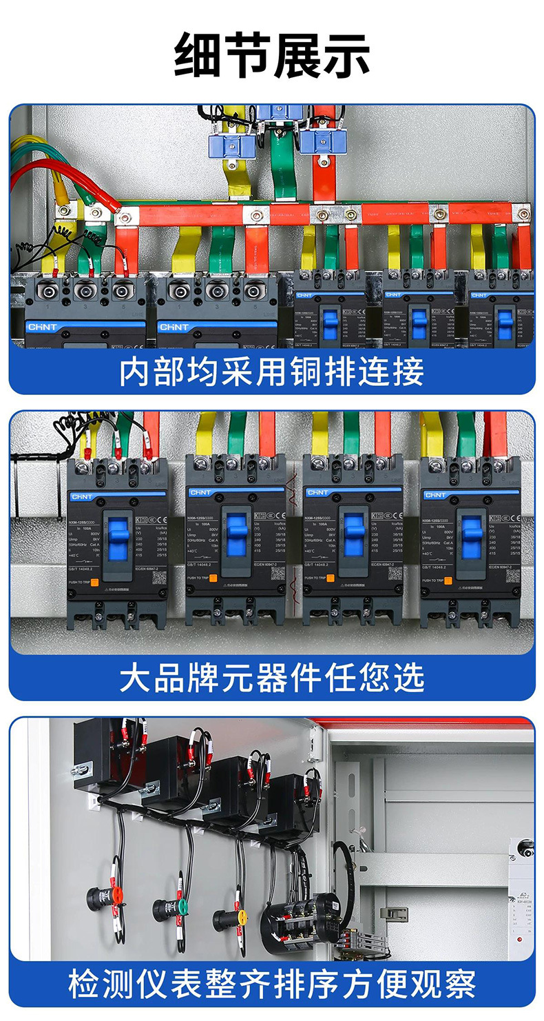 未标题-1_09.jpg