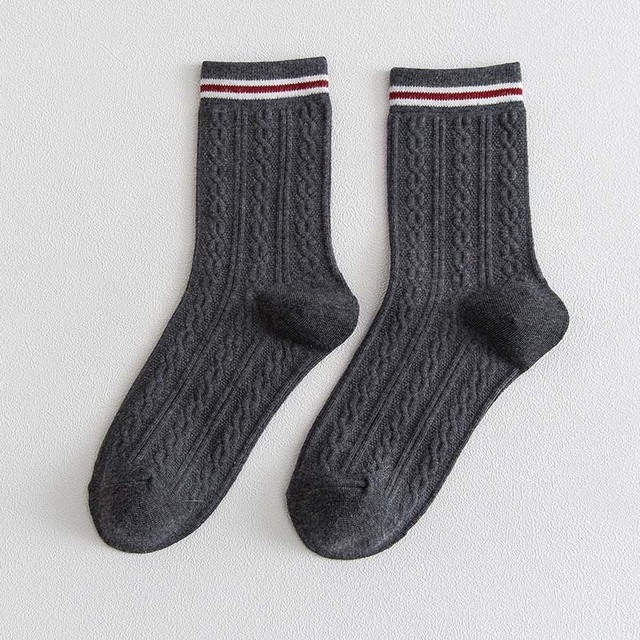 �ﶬ���������Ͳ�ി�����Ʋ�ɫ��Ͳ����ѧԺ�˶������������ٴ�