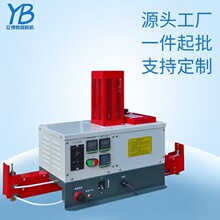 �����z�R�_�p�^���z�C�����z�Ԅ��������F���z�C���^�����z�c�z�C