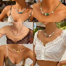 �W�������ׁ��r�аٴ��մ�С�~��ˮ�������机��s�����i����