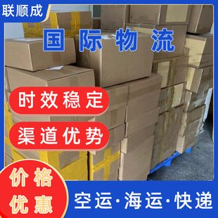 ؈�Z���Z�\ݔ���W�� ���H�������f؛����˾ �p�����