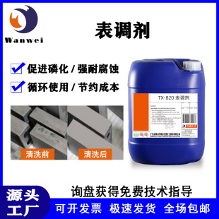 ���{�����l�zⁱ��{���\ϵ�׻��ɳб��{�����M���ٱ���̎�����ӄ�