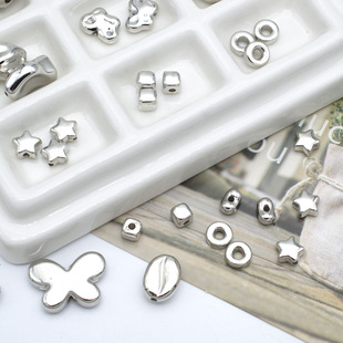 y2k���yɫ����ֱ�����y����DIY�ֹ��Ʒ��������������ϰ�