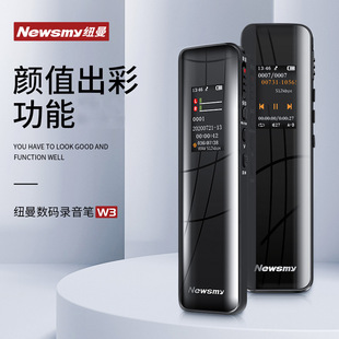 �~������PW3���I���彵���S��W�����n���k�����h��y�W�����L