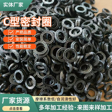 ׻UܷȦcĥӷmܷpͷzܷȦ