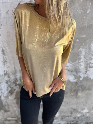 Golden