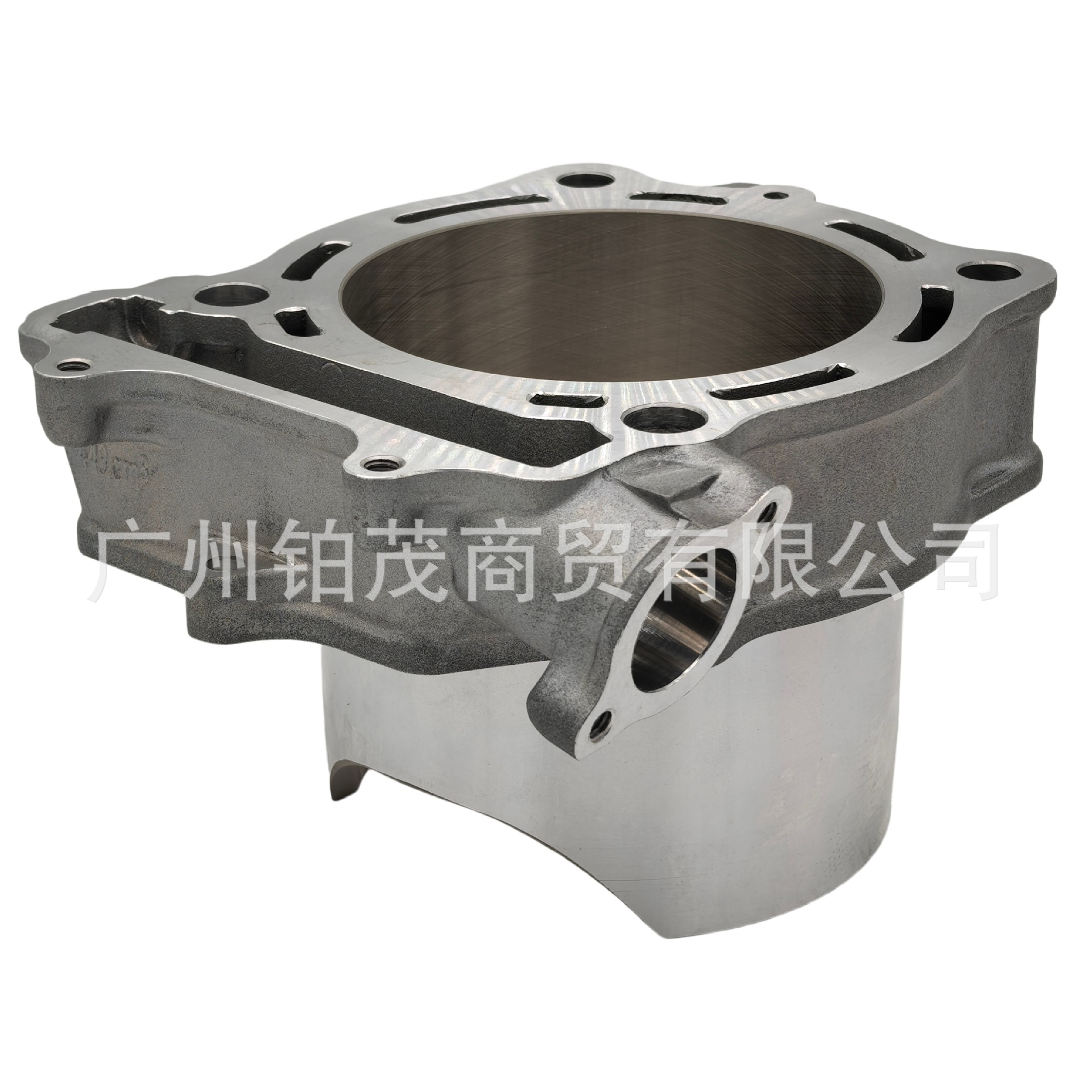 Motorcycle Cylinder Kit Parts Suitable for Suzuki Rmz450 96mm Cylinder Piston 2008-2022