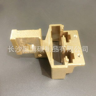 �Lɳ�W�������~/�Xˢ�� 16*80mm ���P䓉��� �~ˢ�U������