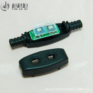 JH24 layala angle ���C���l�{���������{���� AKR03�����l�{����