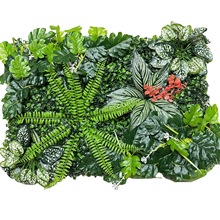 �����ƺֲ��b����ϳ�Ʒ���~��ƺ���滨�����Y�Gֲ�쾰��ƺ