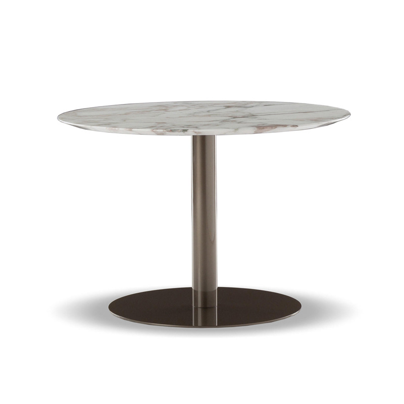 Nordic vine chair hotel lobby restaurante café recepción negociación dormitorio balcón residencial tela de cuerda art de vine