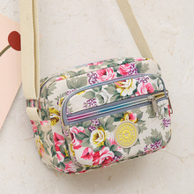 �֙C����С����2021�¿�r��Ůб��mini����Ů������б�淫����
