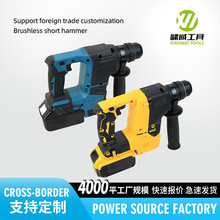 ���ƿ羳�oˢ����Nmu���ְ����������Q늄ӹ�����N�_���