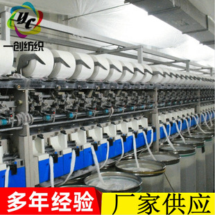 ���޼���ȫ�޾�����ë���F����ţ���޾��냺ͯ�ֹ�����diy������