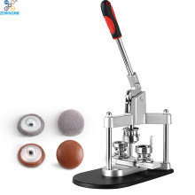 �����ۙC �քӲ����ۙC ����ʽ����ģ���։��C �ֹ��~�ۼӹ�����