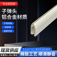 �X�Ͻ��ӏ��^���������l�o����܉�Ғ�ʽ��܉�F؛��l