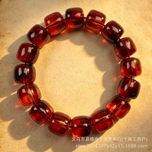 ����Ѫ�z��13*15mmͰ���ִ���ˮ����ʽ�U��ƼtѪ��Ͱ���ִ��Ʒ