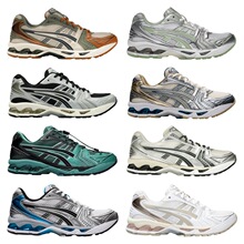 ����ЬKayano 14�W��͸����ĥ�ܲ�Ь�ٴ����e�\��Ь�p����Ů��Ь