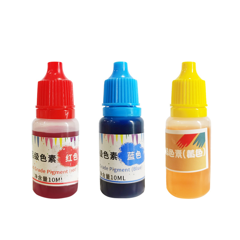 10ML/（3