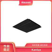 Kanlux 5905339195302 ���� LED 늚�ϵ�y������� 23313