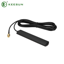 LoRa�o��ģ�K܇�d�NƬ�쾀������ݔ���W�����C433�쾀