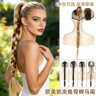 �羳�ٰl�~���p���ڊAֱ�l�Rβ�ٰlצ�Aץ�A��Ȼ�[�νӰl�Rβ�p��