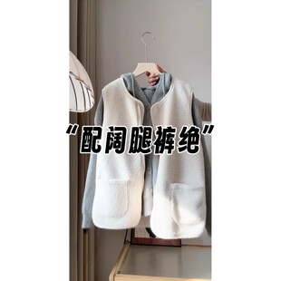 �H��춮aƷչʾ����-�޺ÿ����q�R��Ů�ﶬ�¿�B������ë�q�R