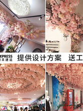 �ѻ�����ֲ����~��c��ؼٻ��ٗl�҃ȿ͏d�ܵ������b��ړ�